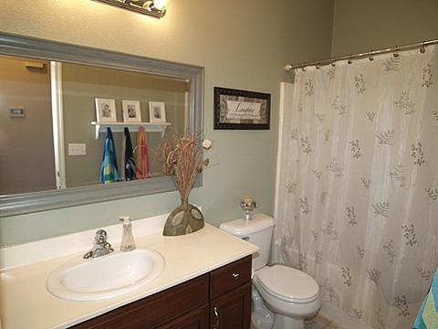 7112 Finale Ln, Hughson, CA 95326 photo 19