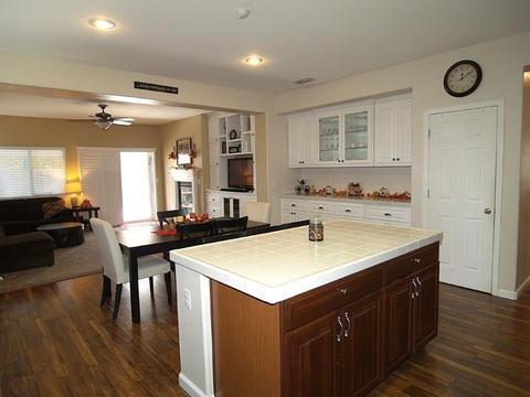 7112 Finale Ln, Hughson, CA 95326 photo 10
