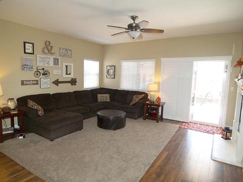 7112 Finale Ln, Hughson, CA 95326 photo 4