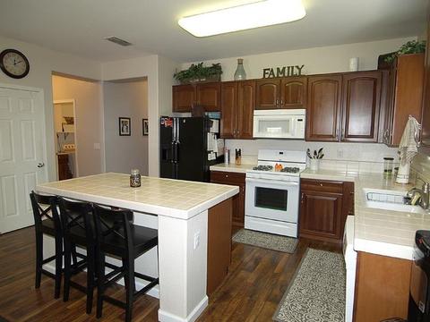 7112 Finale Ln, Hughson, CA 95326 photo 9