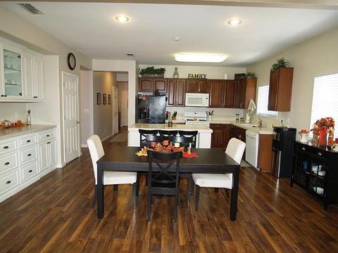 7112 Finale Ln, Hughson, CA 95326 photo 8