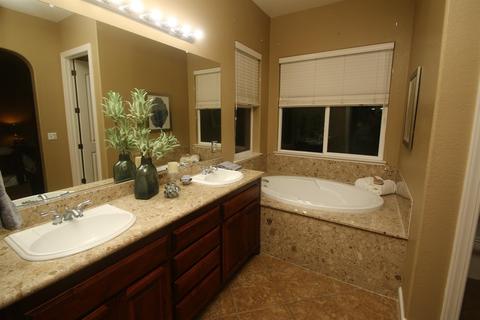 737 Bluestone Cir, Folsom, CA 95630 photo 17