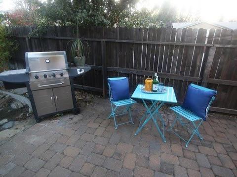 737 Bluestone Cir, Folsom, CA 95630 photo 19