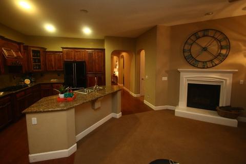 737 Bluestone Cir, Folsom, CA 95630 photo 11