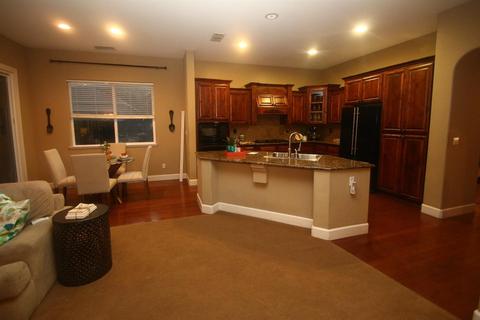 737 Bluestone Cir, Folsom, CA 95630 photo 9