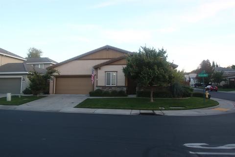 737 Bluestone Cir, Folsom, CA 95630 photo 2