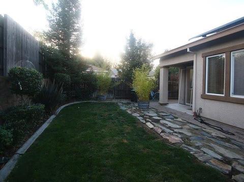 737 Bluestone Cir, Folsom, CA 95630 photo 20