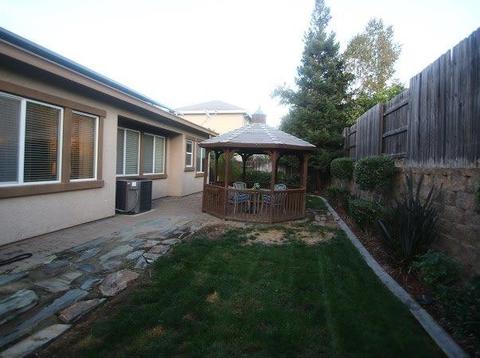 737 Bluestone Cir, Folsom, CA 95630 photo 18