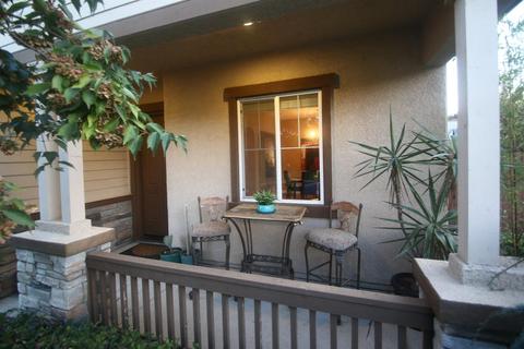 737 Bluestone Cir, Folsom, CA 95630 photo 4