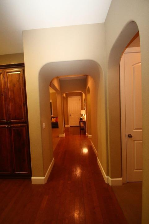 737 Bluestone Cir, Folsom, CA 95630 photo 8