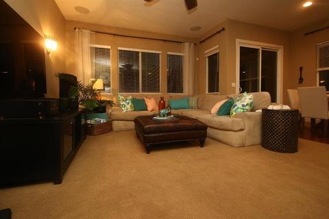 737 Bluestone Cir, Folsom, CA 95630 photo 12