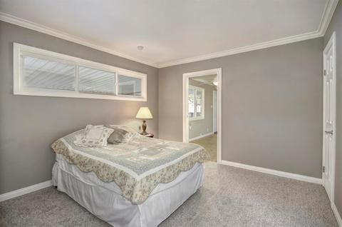 2501 El Tonas Way, Carmichael, CA 95608 photo 25
