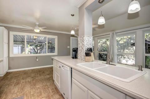2501 El Tonas Way, Carmichael, CA 95608 photo 16