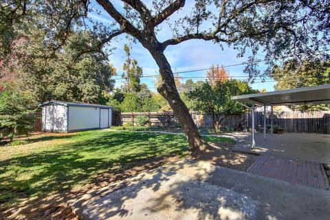 2501 El Tonas Way, Carmichael, CA 95608 photo 28