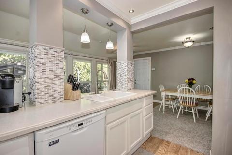 2501 El Tonas Way, Carmichael, CA 95608 photo 15
