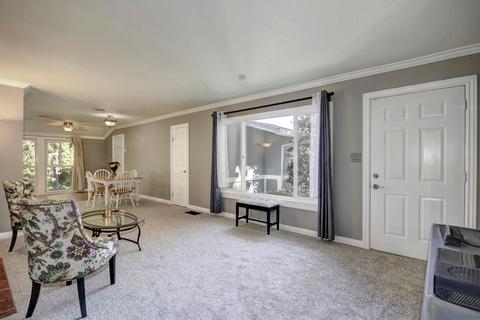 2501 El Tonas Way, Carmichael, CA 95608 photo 6