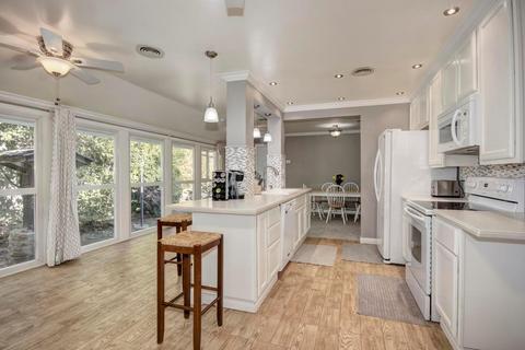 2501 El Tonas Way, Carmichael, CA 95608 photo 13