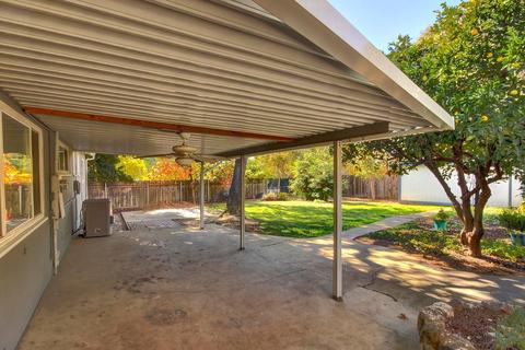2501 El Tonas Way, Carmichael, CA 95608 photo 26