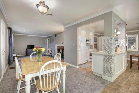 2501 El Tonas Way, Carmichael, CA 95608 photo 10