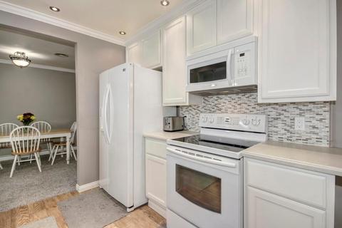 2501 El Tonas Way, Carmichael, CA 95608 photo 19