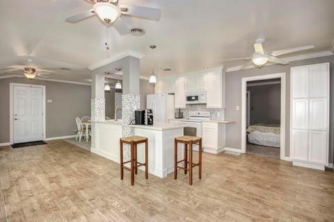 2501 El Tonas Way, Carmichael, CA 95608 photo 11