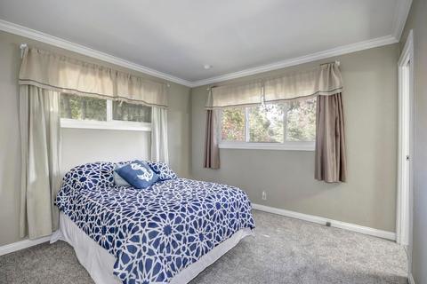2501 El Tonas Way, Carmichael, CA 95608 photo 21
