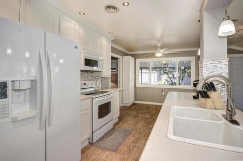 2501 El Tonas Way, Carmichael, CA 95608 photo 17