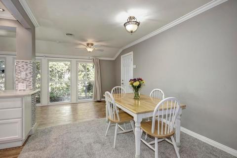 2501 El Tonas Way, Carmichael, CA 95608 photo 8