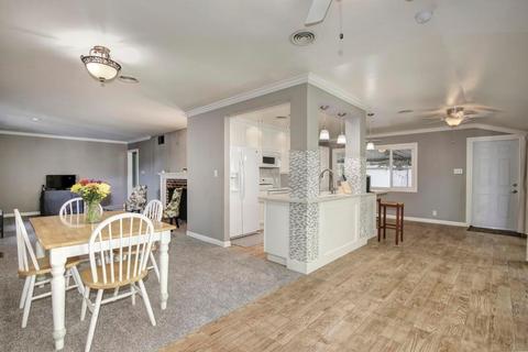 2501 El Tonas Way, Carmichael, CA 95608 photo 9