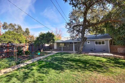 2501 El Tonas Way, Carmichael, CA 95608 photo 27