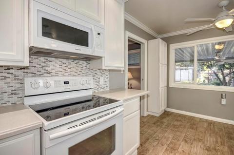 2501 El Tonas Way, Carmichael, CA 95608 photo 20