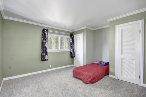 2501 El Tonas Way, Carmichael, CA 95608 photo 23