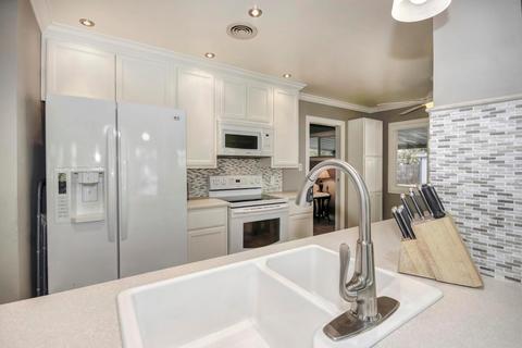 2501 El Tonas Way, Carmichael, CA 95608 photo 18