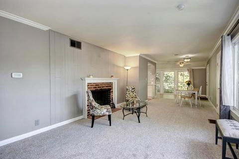 2501 El Tonas Way, Carmichael, CA 95608 photo 5