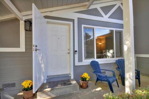 2501 El Tonas Way, Carmichael, CA 95608 photo 3
