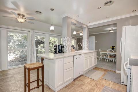 2501 El Tonas Way, Carmichael, CA 95608 photo 14