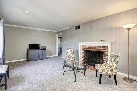 2501 El Tonas Way, Carmichael, CA 95608 photo 4
