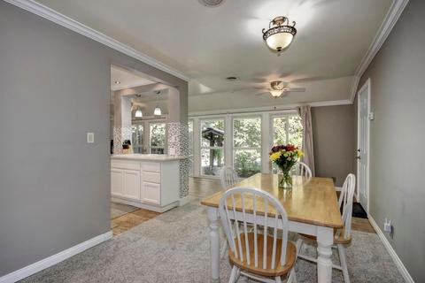 2501 El Tonas Way, Carmichael, CA 95608 photo 7