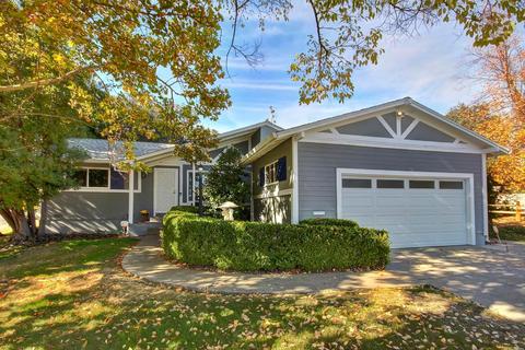 2501 El Tonas Way, Carmichael, CA 95608 photo 2