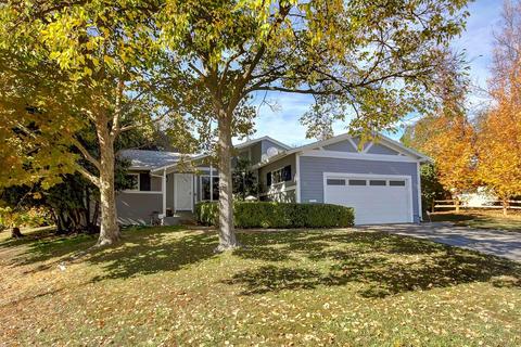 2501 El Tonas Way, Carmichael, CA 95608 photo 1