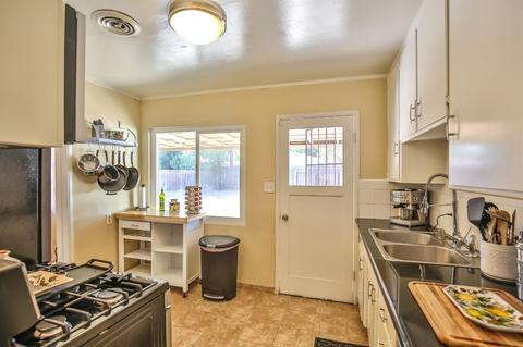 2332 Haddon Ave, Modesto, CA 95354 photo 7