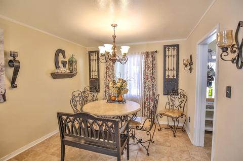 2332 Haddon Ave, Modesto, CA 95354 photo 4