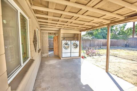 2332 Haddon Ave, Modesto, CA 95354 photo 15