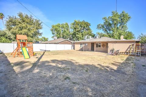 2332 Haddon Ave, Modesto, CA 95354 photo 16