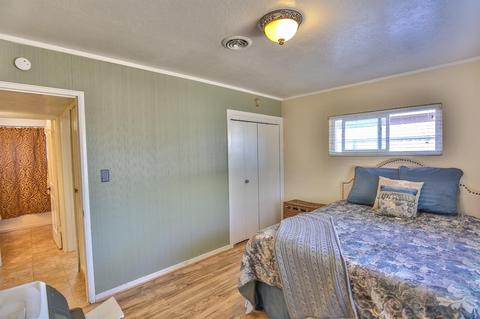 2332 Haddon Ave, Modesto, CA 95354 photo 13