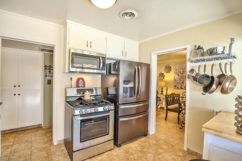 2332 Haddon Ave, Modesto, CA 95354 photo 6