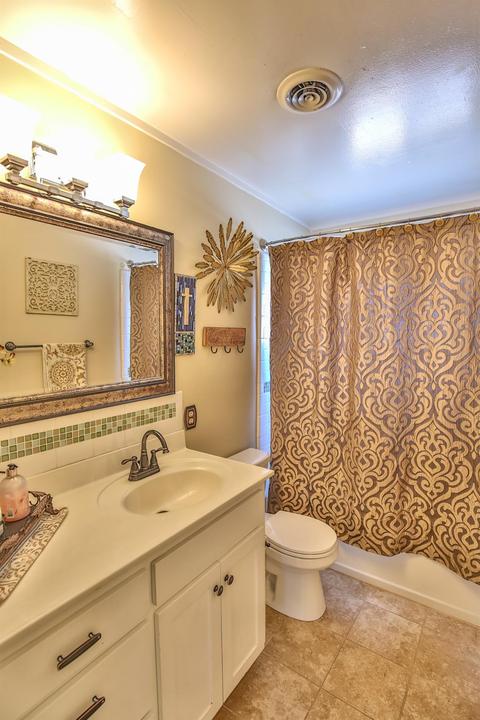 2332 Haddon Ave, Modesto, CA 95354 photo 9