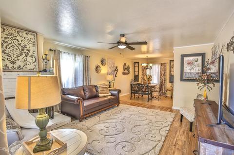 2332 Haddon Ave, Modesto, CA 95354 photo 2