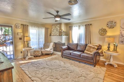 2332 Haddon Ave, Modesto, CA 95354 photo 3