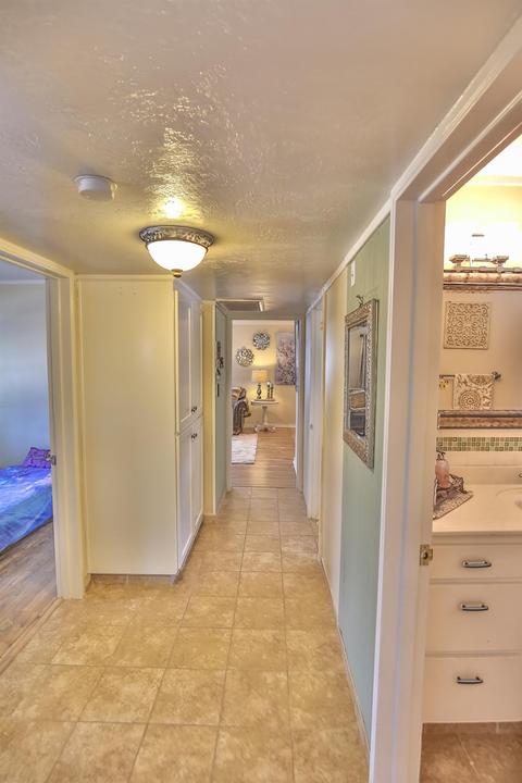 2332 Haddon Ave, Modesto, CA 95354 photo 8